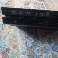 ps4 fat