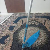 اسکوتر