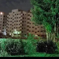 ۸۰ متر شهرک مهستان باغستان