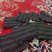 دستگیره آشپزخانه ضخیم حراج