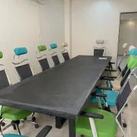 سهروردی-برآپادنا-100مترسنداداری-3اتاق-طبقه-اول-فول