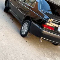 پارس elxموتور زانتیا|خودرو سواری و وانت|گرگان, |دیوار