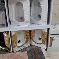 تخفیف ویژه
