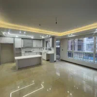 ۱۶۵متر/ ۳خواب/ تکواحدی/تهاترباواحدکوچکتر|فروش آپارتمان|تهران, جنت‌آباد شمالی|دیوار