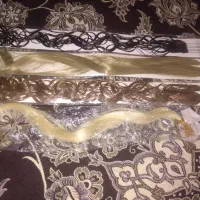 پوستیژ ( کلاه گیس)|آرایشی، بهداشتی، درمانی|اصفهان, عباس‌آباد|دیوار