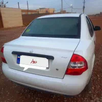 تیبا در حد صفر|خودرو سواری و وانت|تربت جام, میان جام|دیوار