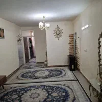 60متراطلسکولرگازیطبقه1/کرج/مارلیک/ملارد/سرآسیاب|فروش آپارتمان|ملارد, |دیوار