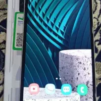 a11sنونو|موبایل|ارومیه, |دیوار