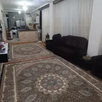 اجاره واحد۷۰منری. ط۱از۳. تکواحدی. خلوت درحد ویلایی