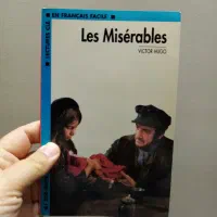 کتابهای فرانسه (فرهنگ لغت، افعال، داستان ساده)|کتاب و مجله آموزشی|اصفهان, بهار آزادی|دیوار