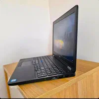 لپ تاپ DELL مدل 5570 با پردازنده HQ|رایانه همراه|بجنورد, |دیوار