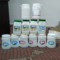 دبه دو لیتری ارزان قیمت