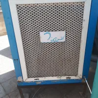 کولر سلولزی ۷۰۰۰ انرژی