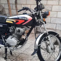 موتور زیگما مدل ۹۴