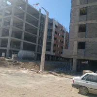 اجرای کلیه ی امور ساختمانی