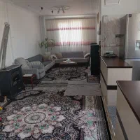 فروش-آپارتمان-دو-نبش-یاوری