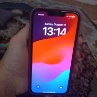 ایفون ۱۳ نرمال ۱۲۸
