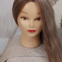 سرمانکن و پایه سشوار