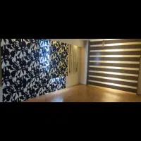 اجاره خانه ویلایی|اجارهٔ خانه و ویلا|آستارا, |دیوار