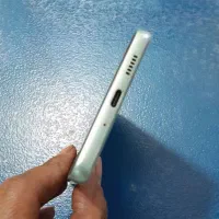 گوشی سامسونگ A73|موبایل|کرمان, |دیوار