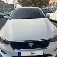 تارا ۱۴۰۳ شش دنده