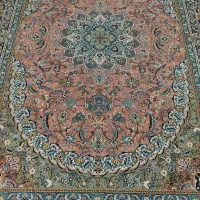 فرش|فرش|کرج, مهرویلا شمالی|دیوار