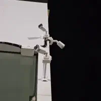 چکی اقساط شش ماهه-کارخانه تولید دوربین مداربسته|دوربین مداربسته|ساری, |دیوار