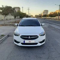 شاهین G سانروف ۱۴۰۴