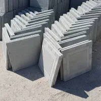 موزاییک اوستا ۵۰ × ۵۰