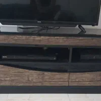 میز تلویزیون مدرن|میز تلویزیون|ساری, |دیوار