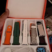 ساعت مچی دیجیتال|ساعت|فردیس, فردیس|دیوار