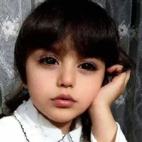 خدمات مامایی