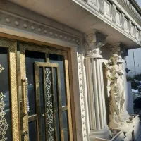 آپارتمان-اعیانی-کریم-آباد