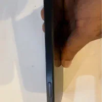 ایفون 14plus پلاس|موبایل|اهواز, گلستان|دیوار