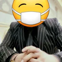 کت و شلوار