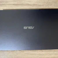 لپ تاپ ایسوس مدلR465FA-EB028