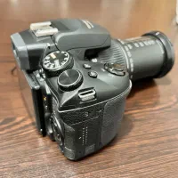 دوربین عکاسی|دوربین عکاسی و فیلمبرداری|رشت, دیانتی|دیوار