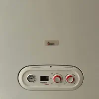 سرویس و تعمیر پکیج ایران رادیاتور بوتان تضمینی|خدمات پیشه و مهارت|تهران, ابوذر|دیوار