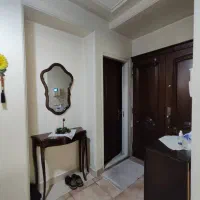 ونک فرعی دنج ۱۸۰متربنا ۱۰۰۰م زمین|فروش آپارتمان|تهران, ونک|دیوار