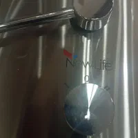 فروش ابمیوه گیر