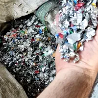 درب له کننده|ماشین‌آلات صنعتی|آستارا, |دیوار