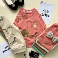 بورس لباس بچگانه|کفش و لباس بچه|بروجرد, |دیوار