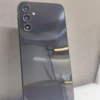 A24
