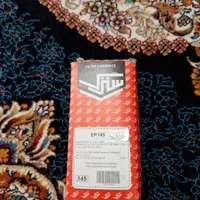 فیلتر و لنت ترمز|قطعات یدکی و لوازم جانبی|تهران, شهرک طالقانی|دیوار
