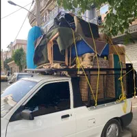 وانت باربری