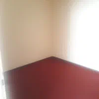 سوئیت مبله روزانه|اجارهٔ کوتاه‌مدت آپارتمان و سوئیت|زرند, |دیوار