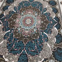 فرش