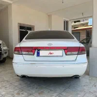 آزرا۲۰۰۹|خودرو سواری و وانت|رشت, گلباغ نماز|دیوار