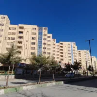 فروش-چندمورد-مجتمع-فرهنگیان-و-مصباح-فردوسی-شمالی