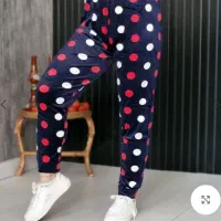 شلوار مخمل وارداتی